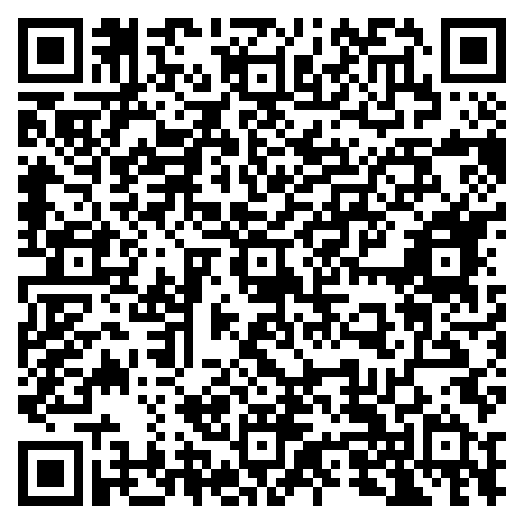 kod QR z danymi kontaktowymi 28140964200000