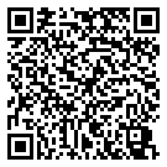 kod QR z danymi kontaktowymi 52077432500000