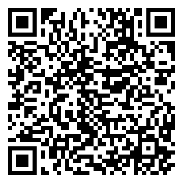 kod QR z danymi kontaktowymi 30012333100000