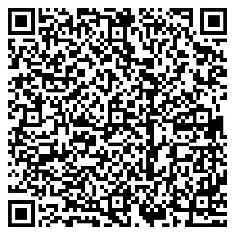 kod QR z danymi kontaktowymi 36918661600000