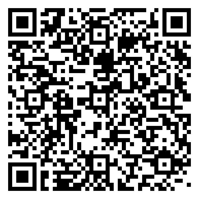 PAWEŁ PIERZCHAŁA NORIN kod QR z danymi kontaktowymi kod QR z danymi kontaktowymi 14098452200000