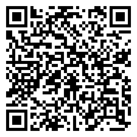 kod QR z danymi kontaktowymi 52025207000000