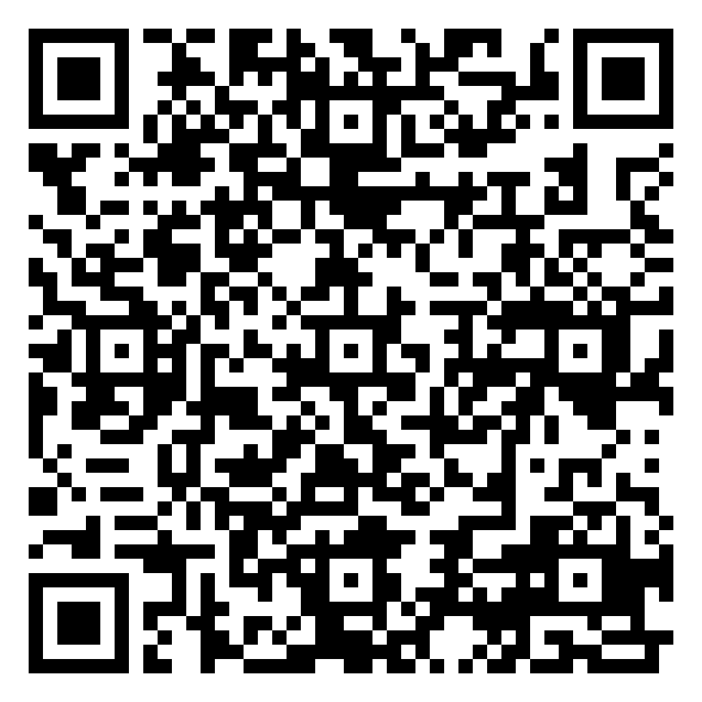 kod QR z danymi kontaktowymi 52994160600000