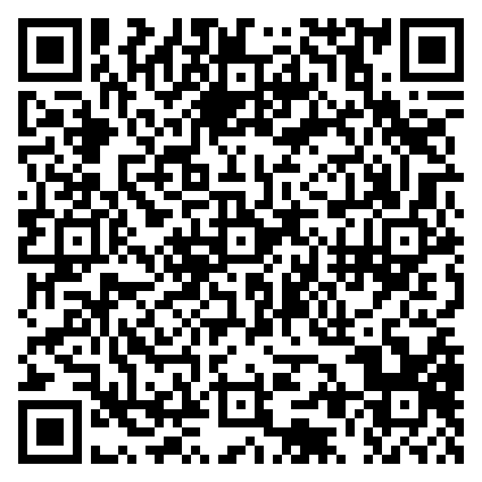 kod QR z danymi kontaktowymi 36338414300000