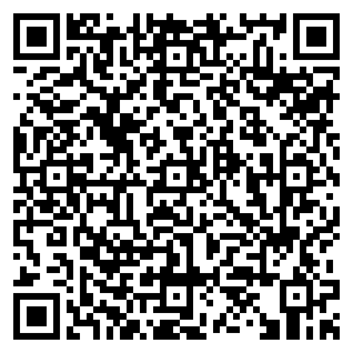 kod QR z danymi kontaktowymi 36563854700000