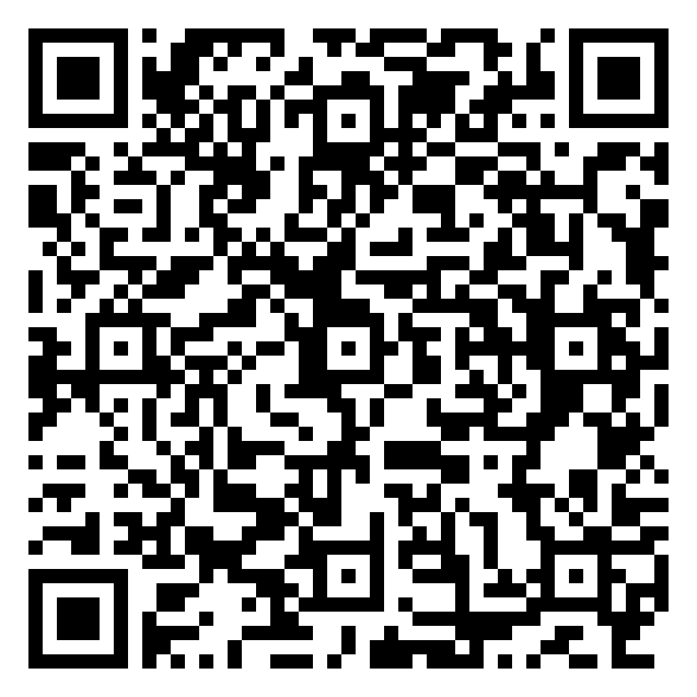 kod QR z danymi kontaktowymi 00000000000000