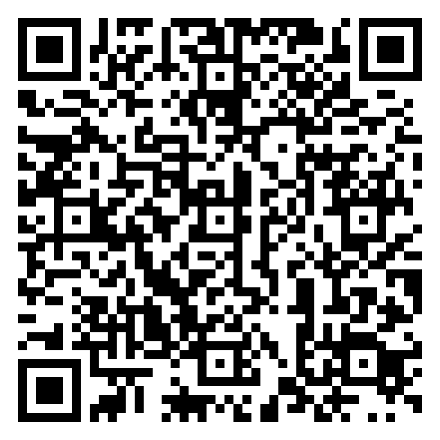 kod QR z danymi kontaktowymi 26034290500000