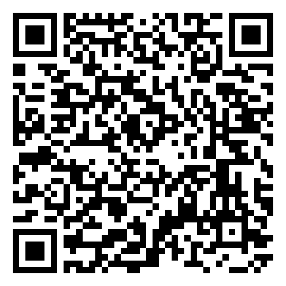 kod QR z danymi kontaktowymi 38233987000000