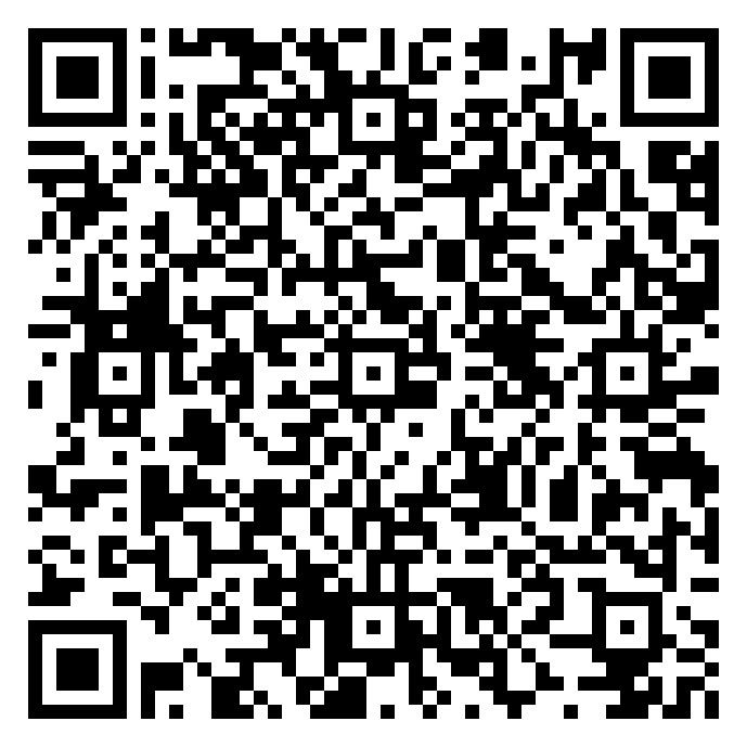 kod QR z danymi kontaktowymi 26018793600000