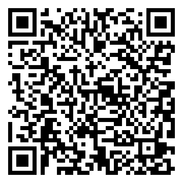 kod QR z danymi kontaktowymi 01750342300000