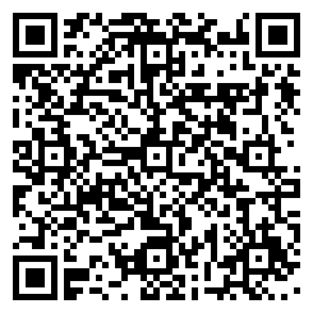 kod QR z danymi kontaktowymi 38832347800000