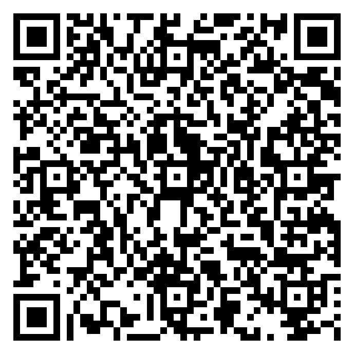 kod QR z danymi kontaktowymi 54006825000000
