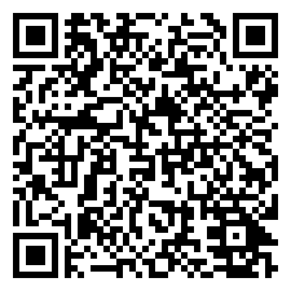 kod QR z danymi kontaktowymi 30053175100000