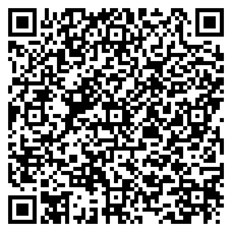 kod QR z danymi kontaktowymi 41141347400000