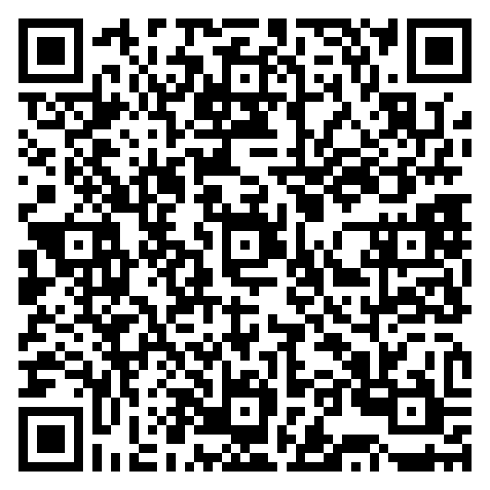 kod QR z danymi kontaktowymi 35146567800000