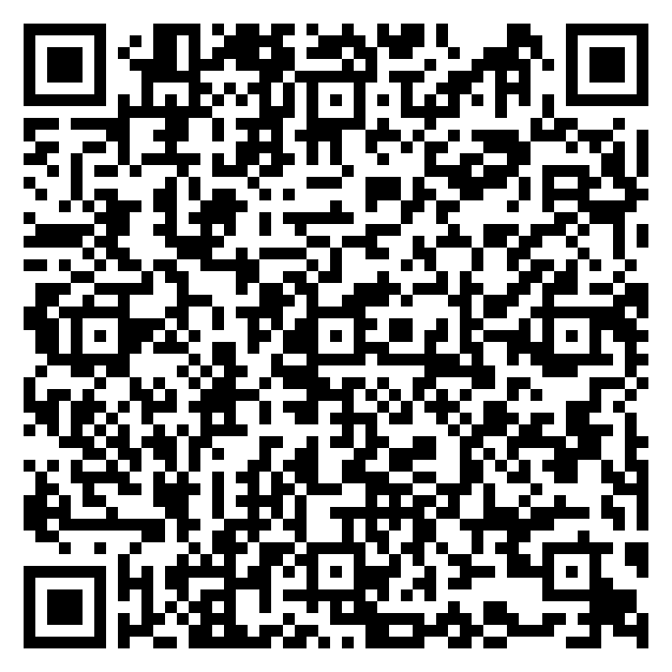 kod QR z danymi kontaktowymi 38516316900000