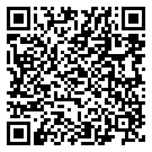 kod QR z danymi kontaktowymi 52547503000000