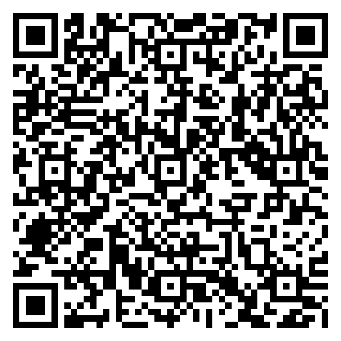 kod QR z danymi kontaktowymi 16024087500000