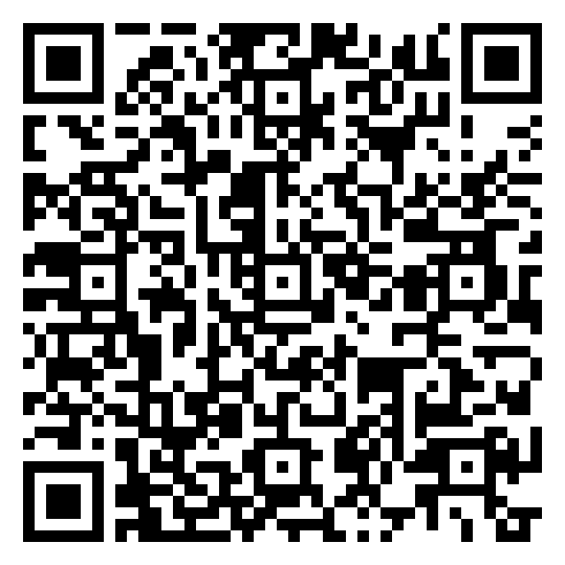 kod QR z danymi kontaktowymi 10102143200000