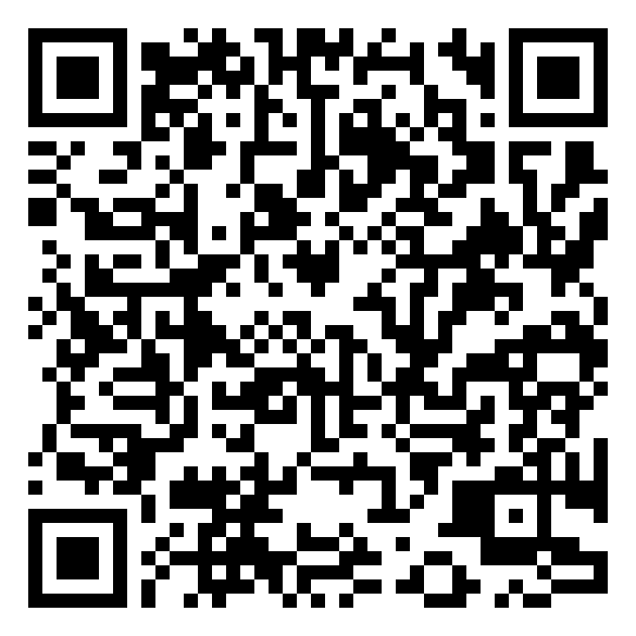 kod QR z danymi kontaktowymi 36528245800000