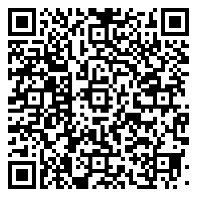kod QR z danymi kontaktowymi 47153327200000
