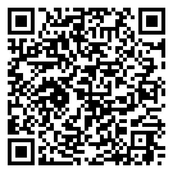 kod QR z danymi kontaktowymi 47322632100000