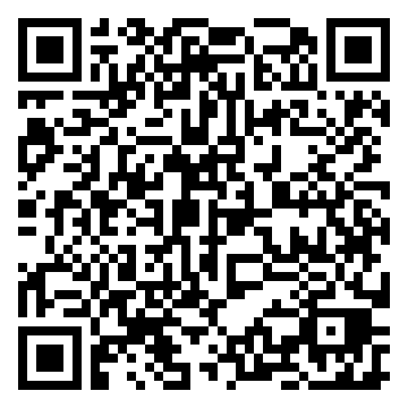 kod QR z danymi kontaktowymi 52279651000000