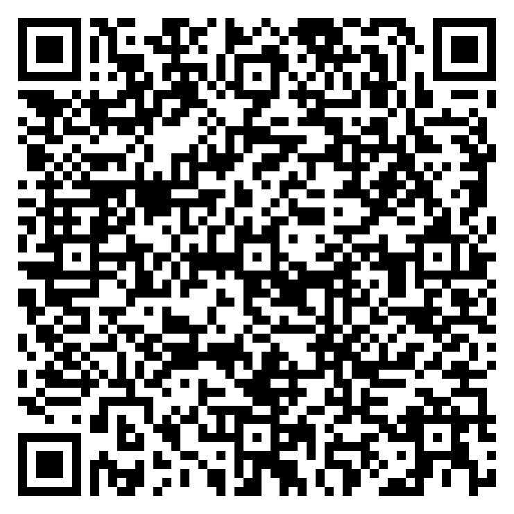 kod QR z danymi kontaktowymi 52280500100000