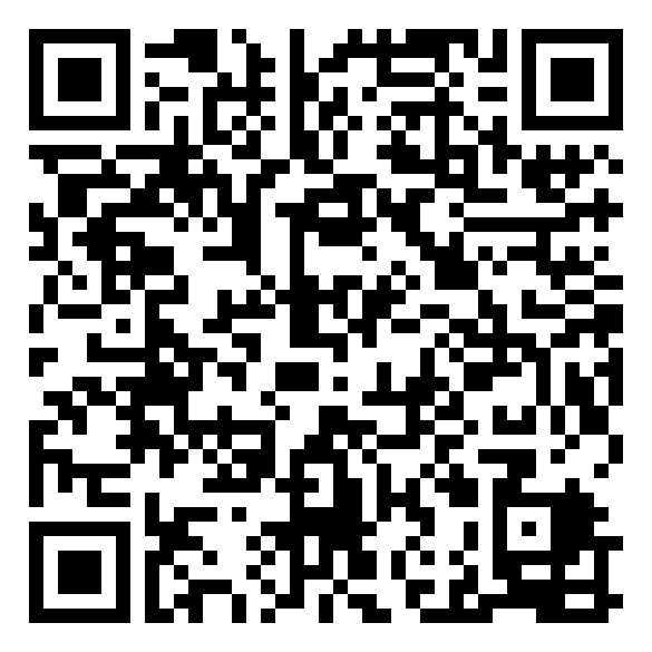 kod QR z danymi kontaktowymi 53237117300000