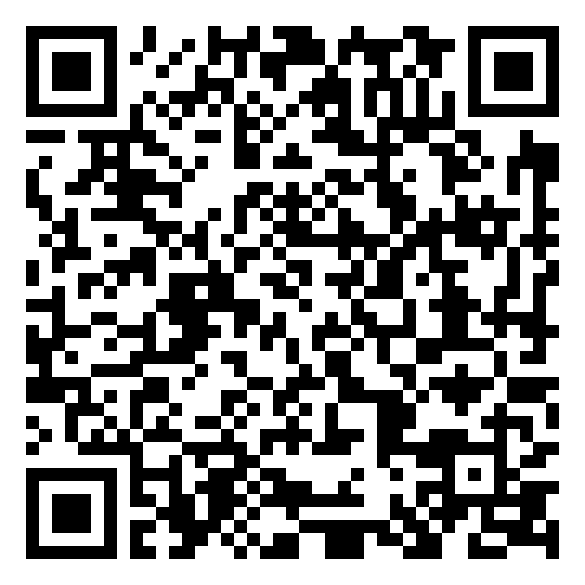 kod QR z danymi kontaktowymi 54167782100000