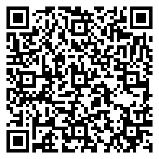 kod QR z danymi kontaktowymi 02070554100000