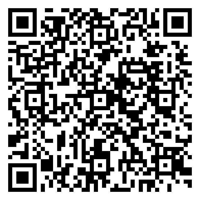 kod QR z danymi kontaktowymi 54261950100000