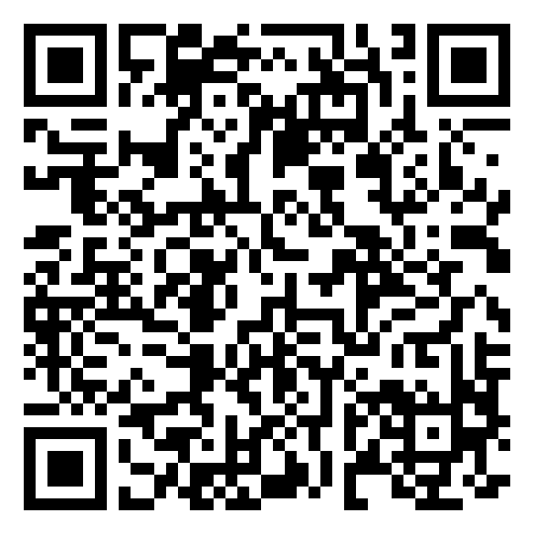 PAWEŁ PIETRZAK PHU VIKOMP kod QR z danymi kontaktowymi kod QR z danymi kontaktowymi 24315107300000