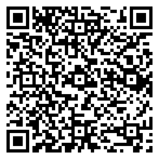 kod QR z danymi kontaktowymi 38220565400000
