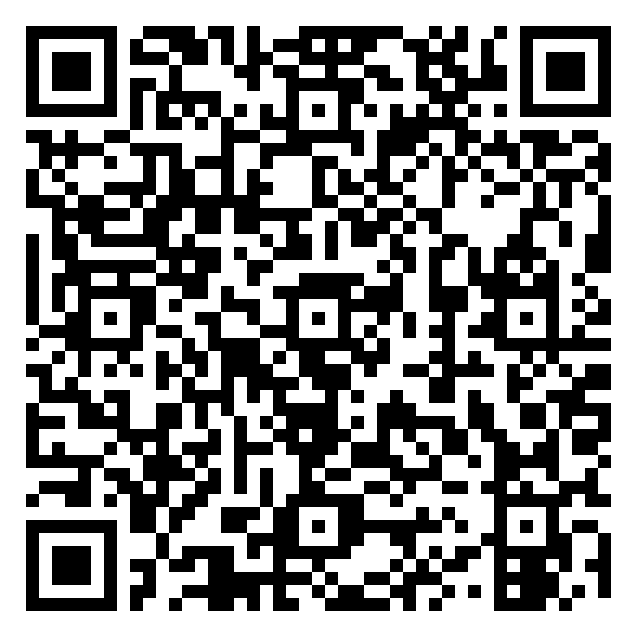 kod QR z danymi kontaktowymi 16012211800000