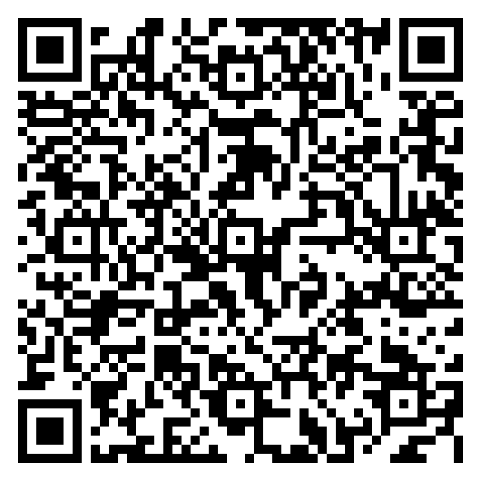 kod QR z danymi kontaktowymi 52043056000000