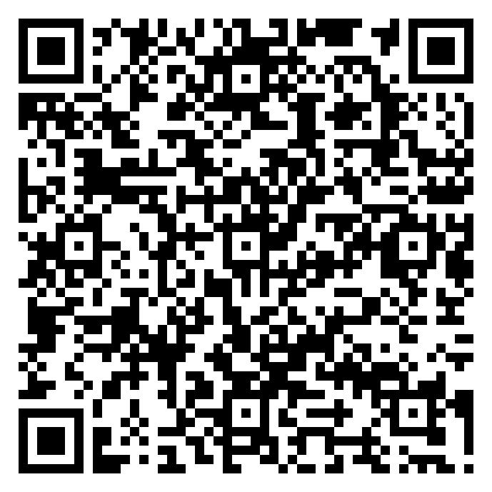 kod QR z danymi kontaktowymi 14175529000000