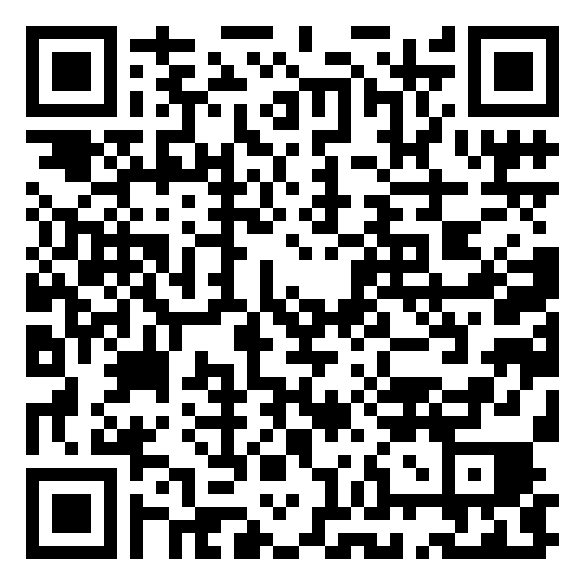 PAWEŁ PIKA kod QR z danymi kontaktowymi kod QR z danymi kontaktowymi 01553774800000
