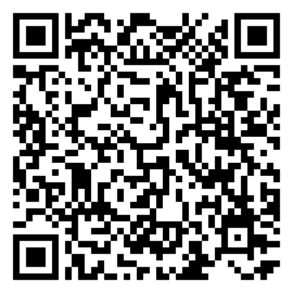 kod QR z danymi kontaktowymi 52229085000000