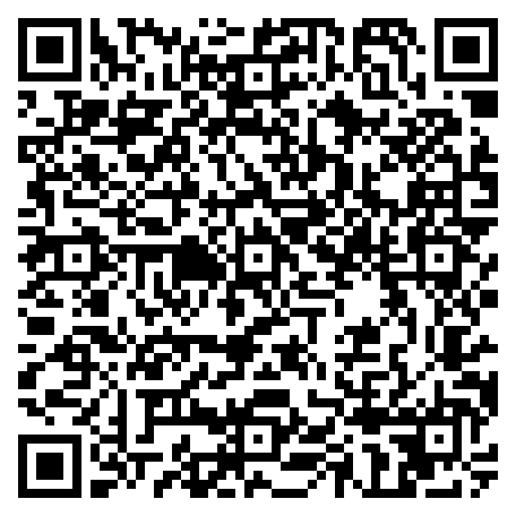 kod QR z danymi kontaktowymi 08108042100000