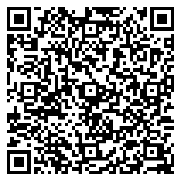 kod QR z danymi kontaktowymi 36017663900000