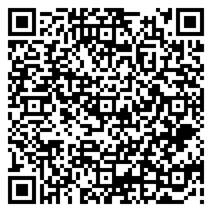 kod QR z danymi kontaktowymi 52219403000000