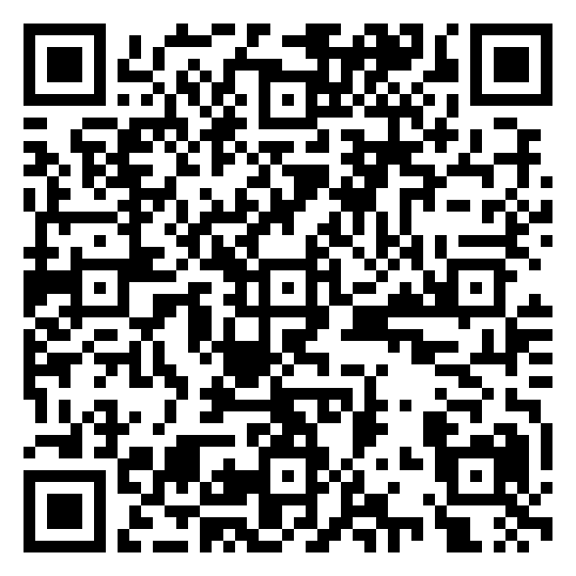 kod QR z danymi kontaktowymi 52692416800000