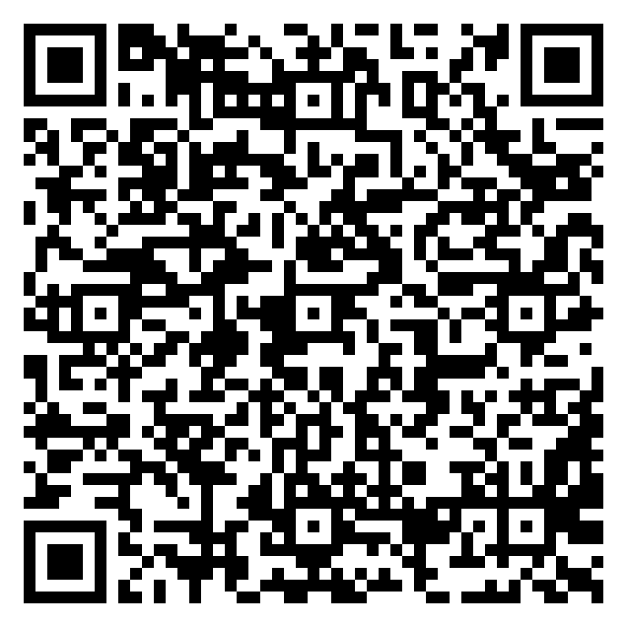 kod QR z danymi kontaktowymi 83121554000000