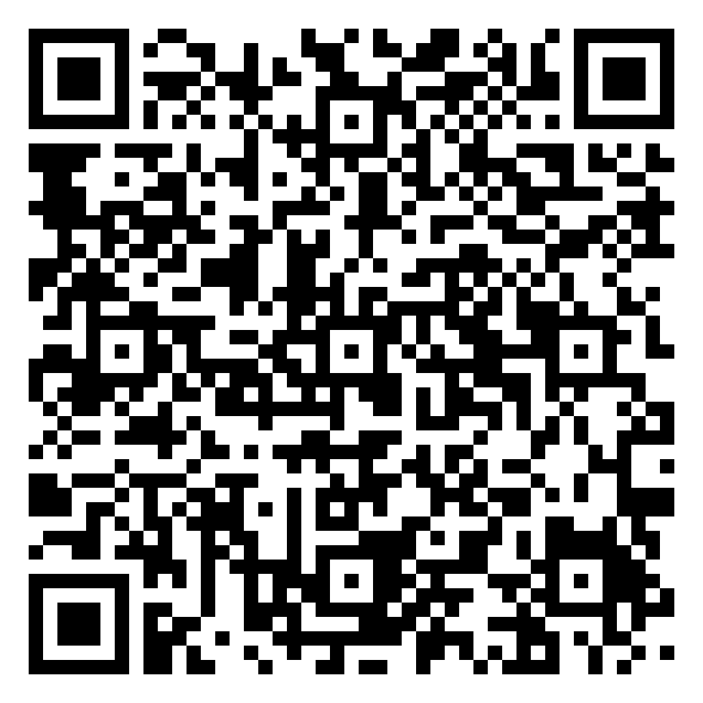 kod QR z danymi kontaktowymi 52505988600000