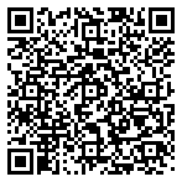 kod QR z danymi kontaktowymi 10084423200000