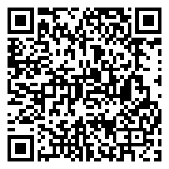 kod QR z danymi kontaktowymi 18087227500000