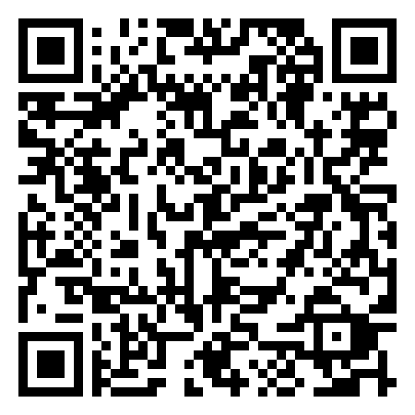 kod QR z danymi kontaktowymi 54317840100000