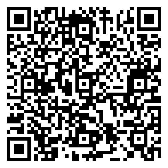 kod QR z danymi kontaktowymi 18056308300000