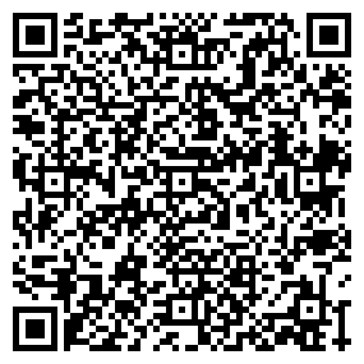 kod QR z danymi kontaktowymi 26050906700000